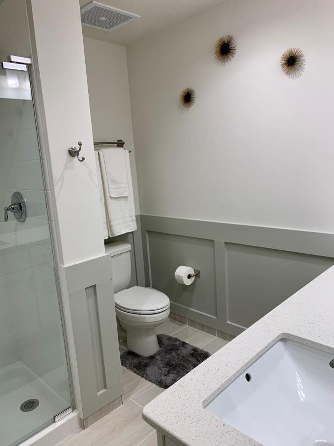 Apartamento Sunset Cove At Calypso III Panama City Beach Exterior foto